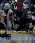 lady_gaga_022.jpg