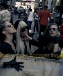 lady_gaga_023.jpg