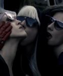 lady_gaga_024.jpg