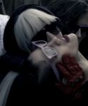 lady_gaga_026.jpg