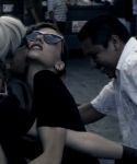 lady_gaga_029.jpg