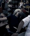 lady_gaga_030.jpg