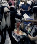 lady_gaga_032.jpg