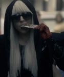 lady_gaga_034.jpg