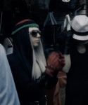 lady_gaga_039.jpg