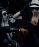 lady_gaga_040.jpg