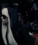 lady_gaga_042.jpg