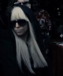 lady_gaga_043.jpg