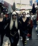 lady_gaga_044.jpg