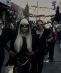 lady_gaga_045.jpg