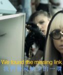 lady_gaga_047.jpg