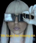 lady_gaga_049.jpg