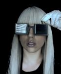 lady_gaga_050.jpg