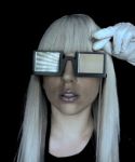 Filename=lady_gaga_051.jpg
Filesize=39KiB
Dimensions=1440x720
Date added=Aug 06, 2010 lady_gaga_051.jpg
