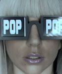 lady_gaga_052.jpg