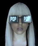 lady_gaga_053.jpg