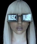 Filename=lady_gaga_054.jpg
Filesize=42KiB
Dimensions=1440x720
Date added=Aug 06, 2010 lady_gaga_054.jpg