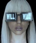 Filename=lady_gaga_055.jpg
Filesize=46KiB
Dimensions=1440x720
Date added=Aug 06, 2010 lady_gaga_055.jpg