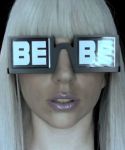 lady_gaga_056.jpg