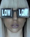 Filename=lady_gaga_057.jpg
Filesize=53KiB
Dimensions=1440x720
Date added=Aug 06, 2010 lady_gaga_057.jpg