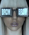 Filename=lady_gaga_058.jpg
Filesize=55KiB
Dimensions=1440x720
Date added=Aug 06, 2010 lady_gaga_058.jpg