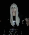 Filename=lady_gaga_060.jpg
Filesize=27KiB
Dimensions=1440x720
Date added=Aug 06, 2010 lady_gaga_060.jpg