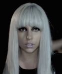 Filename=lady_gaga_061.jpg
Filesize=39KiB
Dimensions=1440x720
Date added=Aug 06, 2010 lady_gaga_061.jpg