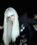 Filename=lady_gaga_064.jpg
Filesize=50KiB
Dimensions=1440x720
Date added=Aug 06, 2010 lady_gaga_064.jpg