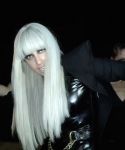 Filename=lady_gaga_065.jpg
Filesize=51KiB
Dimensions=1440x720
Date added=Aug 06, 2010 lady_gaga_065.jpg