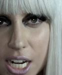 Filename=lady_gaga_066.jpg
Filesize=61KiB
Dimensions=1440x720
Date added=Aug 06, 2010 lady_gaga_066.jpg