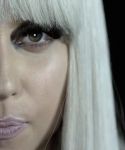 Filename=lady_gaga_067.jpg
Filesize=57KiB
Dimensions=1440x720
Date added=Aug 06, 2010 lady_gaga_067.jpg