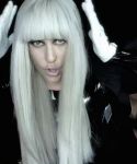 Filename=lady_gaga_068.jpg
Filesize=49KiB
Dimensions=1440x720
Date added=Aug 06, 2010 lady_gaga_068.jpg