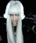 Filename=lady_gaga_069.jpg
Filesize=44KiB
Dimensions=1440x720
Date added=Aug 06, 2010 lady_gaga_069.jpg