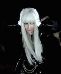 Filename=lady_gaga_070.jpg
Filesize=34KiB
Dimensions=1440x720
Date added=Aug 06, 2010 lady_gaga_070.jpg