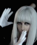 Filename=lady_gaga_071.jpg
Filesize=51KiB
Dimensions=1440x720
Date added=Aug 06, 2010 lady_gaga_071.jpg