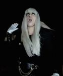 Filename=lady_gaga_073.jpg
Filesize=31KiB
Dimensions=1440x720
Date added=Aug 06, 2010 lady_gaga_073.jpg