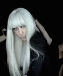 Filename=lady_gaga_074.jpg
Filesize=37KiB
Dimensions=1440x720
Date added=Aug 06, 2010 lady_gaga_074.jpg