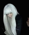 Filename=lady_gaga_075.jpg
Filesize=34KiB
Dimensions=1440x720
Date added=Aug 06, 2010 lady_gaga_075.jpg