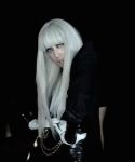 Filename=lady_gaga_076.jpg
Filesize=28KiB
Dimensions=1440x720
Date added=Aug 06, 2010 lady_gaga_076.jpg