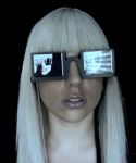 Filename=lady_gaga_077.jpg
Filesize=37KiB
Dimensions=1440x720
Date added=Aug 06, 2010 lady_gaga_077.jpg