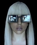 Filename=lady_gaga_078.jpg
Filesize=37KiB
Dimensions=1440x720
Date added=Aug 06, 2010 lady_gaga_078.jpg