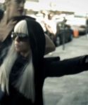 Filename=lady_gaga_079.jpg
Filesize=81KiB
Dimensions=1440x720
Date added=Aug 06, 2010 lady_gaga_079.jpg