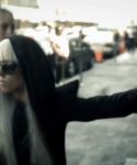 Filename=lady_gaga_080.jpg
Filesize=72KiB
Dimensions=1440x720
Date added=Aug 06, 2010 lady_gaga_080.jpg