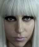 Filename=lady_gaga_082.jpg
Filesize=54KiB
Dimensions=1440x720
Date added=Aug 06, 2010 lady_gaga_082.jpg