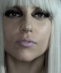 Filename=lady_gaga_083.jpg
Filesize=49KiB
Dimensions=1440x720
Date added=Aug 06, 2010 lady_gaga_083.jpg