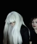 Filename=lady_gaga_085.jpg
Filesize=40KiB
Dimensions=1440x720
Date added=Aug 06, 2010 lady_gaga_085.jpg