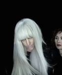 Filename=lady_gaga_086.jpg
Filesize=43KiB
Dimensions=1440x720
Date added=Aug 06, 2010 lady_gaga_086.jpg