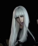 Filename=lady_gaga_087.jpg
Filesize=49KiB
Dimensions=1440x720
Date added=Aug 06, 2010 lady_gaga_087.jpg