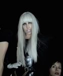 Filename=lady_gaga_090.jpg
Filesize=36KiB
Dimensions=1440x720
Date added=Aug 06, 2010 lady_gaga_090.jpg