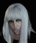 Filename=lady_gaga_092.jpg
Filesize=56KiB
Dimensions=1440x720
Date added=Aug 06, 2010 lady_gaga_092.jpg